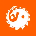 ILMEFINITE STUDIO