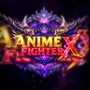 Anime Fighter X