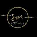 Smgg_samse Discord server icon