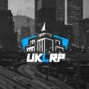 UKLife - FiveM