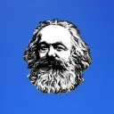 LİBERAL MARX TOPLULUĞU