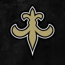Saints