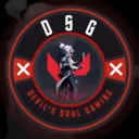 DSG (devil soul gaming)