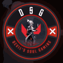 DSG (devil soul gaming)
