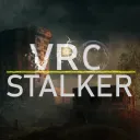 VRСhat S.T.A.L.K.E.R.