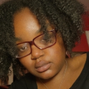 ðŸ§šðŸ¿â™€âœ¨ð”¾ð• ð••ð••ð•–ð•¤ð•¤ ð•„ð•ªð•’'ð•¤ ð”¾ð•’ð•£ð••ð•–ð•Ÿâœ¨ðŸ§šðŸ¿â™€ Server Icon