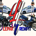 LEPAK FREEROAM | 2K26 icon