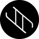 Neus Project