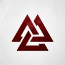 Míklagård Clan