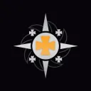 MUServer.ge