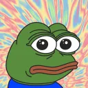 Rare Pepe DAO
