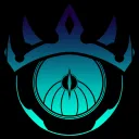 Abyssal Kingdom