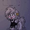 PonyCafe Discord Server Icon