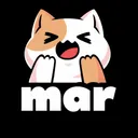 mar’s homies
