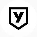 AYM Esports | Fan Zone