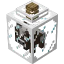 Twelve Iterations · Mods