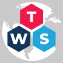 The World State
