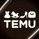 Temu