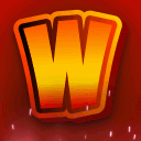 Dɪᴇ Wɪɴɴᴇʀ