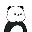 Kanpai Pandas