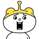BetakkumaAI
