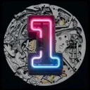 1inAmeelion