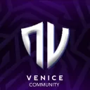 #- Venice Community