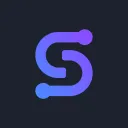 Scriptify
