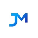 Japanese Intro Makers Organization Discord server icon