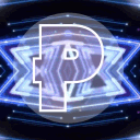 𝒑𝒔𝒚𝒄𝒉𝒆𝒅𝒆𝒍𝒊𝒂 Discord Server