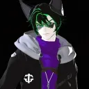 LunarwolfNT discord icon