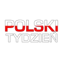 Polski Tydzień