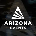 Arizona V Milton | Events
