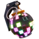 Boogie Community's icon