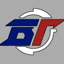 Battle Teams 2 France