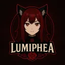Lumiphea