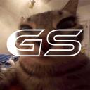 Gleebus Studios icon