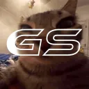 Gleebus Studios