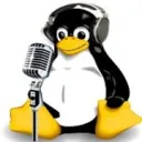 Parlons Linux FR