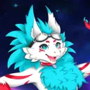 Rakurim - Community Server