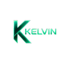 KELVİN STUDIO #BAŞLANGIÇ