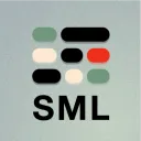 ServerlessML