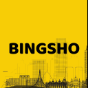 BINGSHO icon