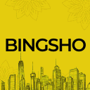 BINGSHO