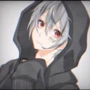 よぉ