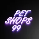 | Pet Shops 99 |