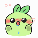Seed