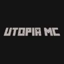 UTOPIA MC [ALPHA]