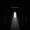 Discovery icon for The Beacon of Ao. Discord server
