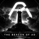 The Beacon of Ao.